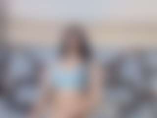 Live cam show with SkarlettAry - Oral on fapnchat