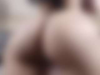 SkarlettAry's Live Sex Cam Show
