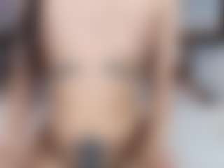 Live cam show with SkarlettAry - Latina on Dare Cams | colombia