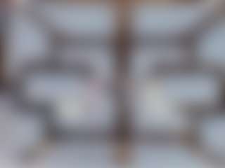 SkarlettAry's Live Sex Cam Show