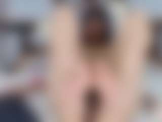 Live cam show with SkarlettAry - Dildo Or Vibrator on Milfs Live