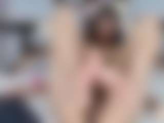 SkarlettAry's Live Sex Cam Show