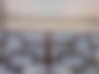 Live cam show with SkarlettAry - Oral on Camsoda.co