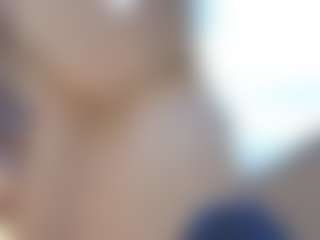 Live cam show with SkarlettAry - Oral on Stripli.com