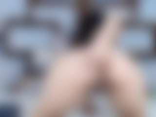 SkarlettAry's Live Sex Cam Show
