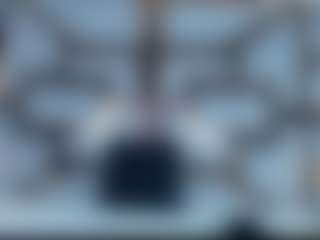 Live cam show with SkarlettAry - Oral on nudelive.tv