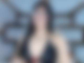 SkarlettAry's Live Sex Cam Show