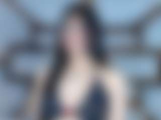 SkarlettAry's Live Sex Cam Show