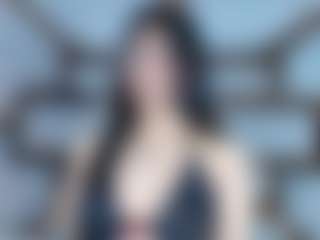 SkarlettAry's Live Sex Cam Show