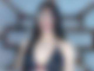 SkarlettAry's Live Sex Cam Show