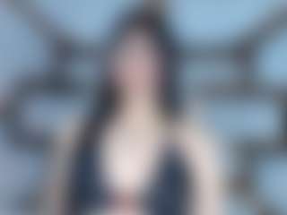 SkarlettAry's Live Sex Cam Show