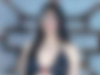 SkarlettAry's Live Sex Cam Show