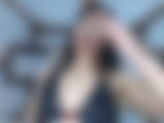 SkarlettAry's Live Sex Cam Show