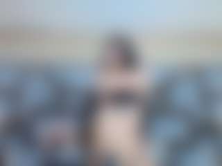 SkarlettAry's Live Sex Cam Show