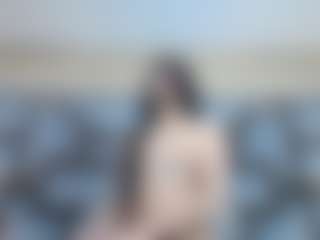 SkarlettAry's Live Sex Cam Show