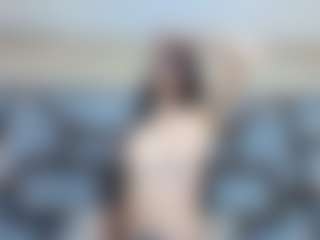 Live cam show with SkarlettAry - Oral on CamClone