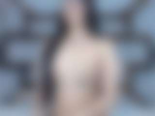 SkarlettAry's Live Sex Cam Show
