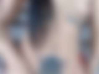 SkarlettAry's Live Sex Cam Show