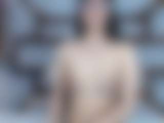 SkarlettAry's Live Sex Cam Show