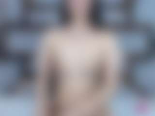SkarlettAry's Live Sex Cam Show