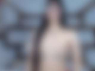 SkarlettAry's Live Sex Cam Show