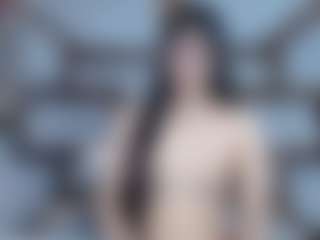 SkarlettAry's Live Sex Cam Show