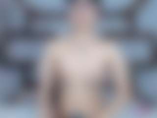 Live cam show with SkarlettAry - Latina on camwithhim.com | colombia