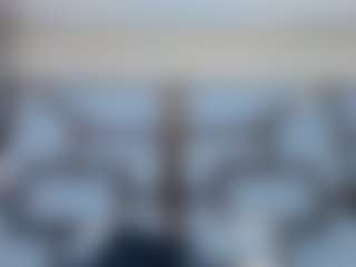 Live cam show with SkarlettAry - Full Nudity on Camsoda