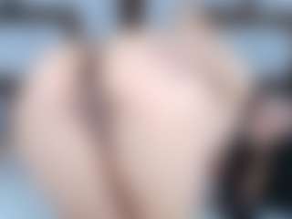 SkarlettAry's Live Sex Cam Show