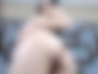 Live cam show with SkarlettAry - Anal Toys on Camsoda