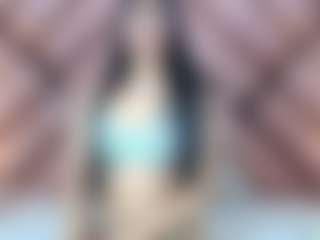 SkarlettAry's Live Sex Cam Show