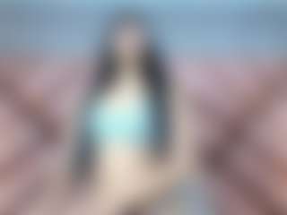 Live cam show with SkarlettAry - Small Tits on Camsoda