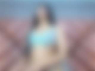 Live-camshow met SkarlettAry - Flashing op Camsoda