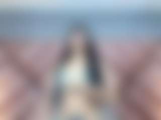 Live cam show with SkarlettAry - Control on TottyGirls