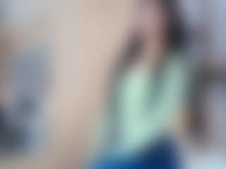 SkarlettAry's Live Sex Cam Show