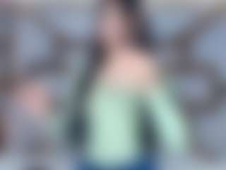 SkarlettAry's Live Sex Cam Show