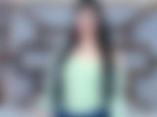 SkarlettAry's Live Sex Cam Show