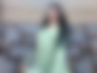 SkarlettAry's Live Sex Cam Show
