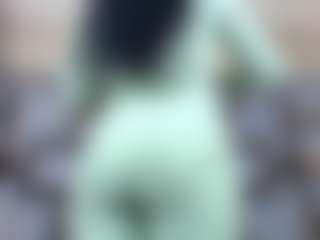 Live cam show with SkarlettAry - Handjob on Camsoda