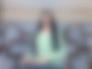 SkarlettAry's Live Sex Cam Show