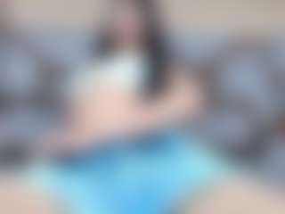 SkarlettAry's Live Sex Cam Show