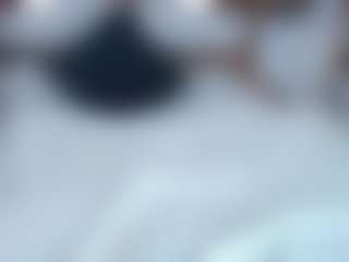 SkarlettAry's Live Sex Cam Show