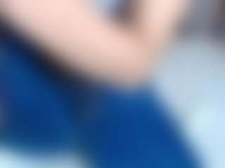 SkarlettAry's Live Sex Cam Show
