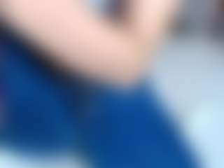 SkarlettAry's Live Sex Cam Show