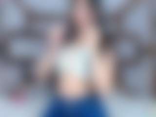 SkarlettAry's Live Sex Cam Show