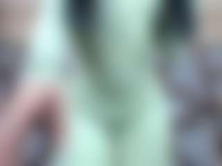SkarlettAry's Live Sex Cam Show