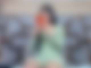 SkarlettAry's Live Sex Cam Show