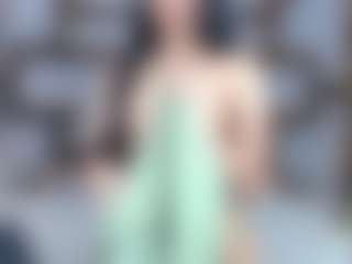SkarlettAry's Live Sex Cam Show
