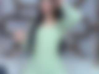 SkarlettAry's Live Sex Cam Show
