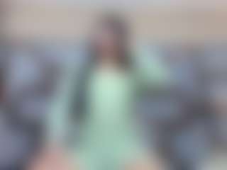 SkarlettAry's Live Sex Cam Show
